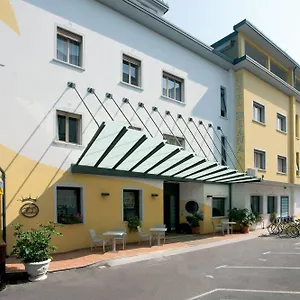 Diana Hotel Lido di Jesolo