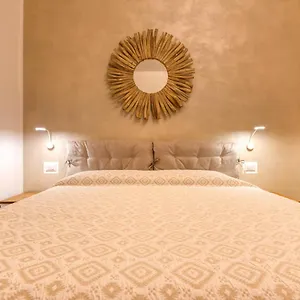 Maison Castelli Penzion Bergamo
